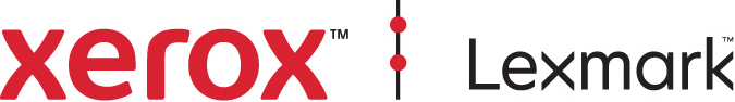 xerox