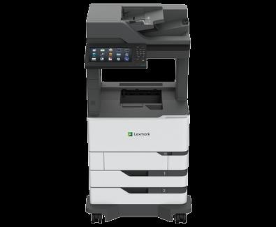 featured product