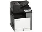 Lexmark CX833se