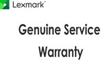 1 Year OnSite Repair  MS421