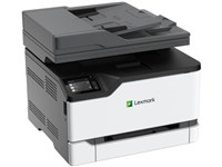 Multifunction Printers