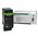Lexmark 75M0ZV0 Black  Colour Return Program Imaging kit 150K for CXCS53x 63x
